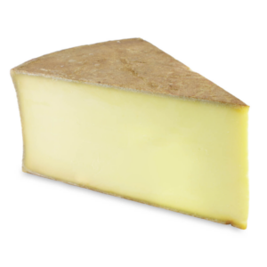 BEUFORT SUMMER 200g.