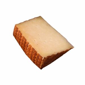 MANCHEGO 200g.