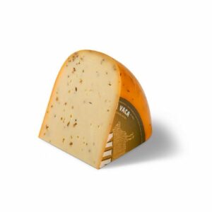 GOUDA CUMIN 200g.