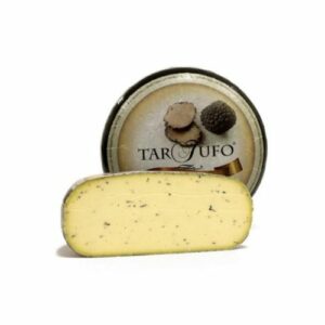 GOUDA TRUFFLE 200g.