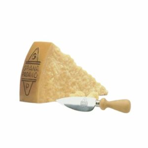 GRANA PADANO 16 MONTHS 200g.