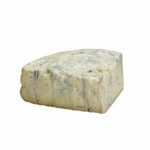 GORGONZOLA DOP CB (DOLCE) 200g.