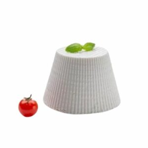 RICPOTTA 250g.
