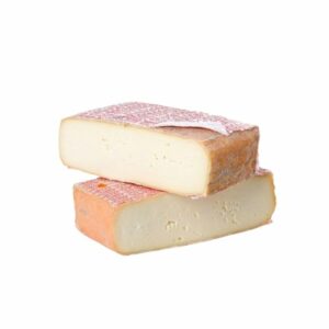 TALEGGIO DOP 200g.