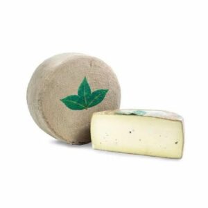 SOTTO CENERE TARTUFO 200g.