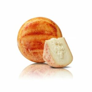 PECORINO DI PIENZA ROSSO 200g.