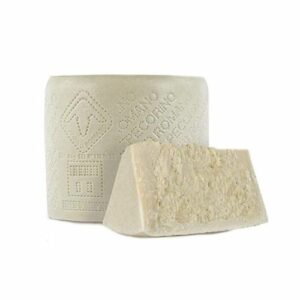PECORINO ROMANO 200g.