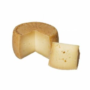 PECORINO DI OSILO 200g.