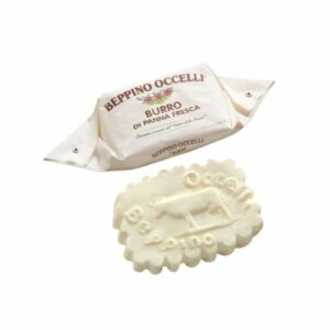 PREMIUM BUTTER 250g.