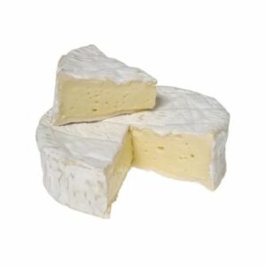 CAMEMBERT 250g.