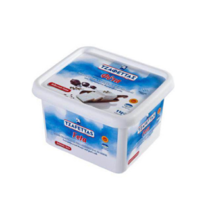 FETA 1Kg.