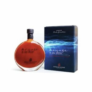 RED PRAWNS EXTRACT 100ml.