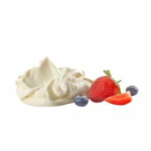 MASCARPONE 250g.