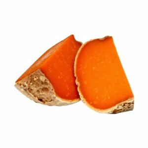 MIMOLETTE 200g.