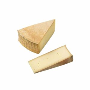 ABONDANCE LATIERE 200g.