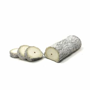 ST.MAURE DE TOURAINE AOP 250g.
