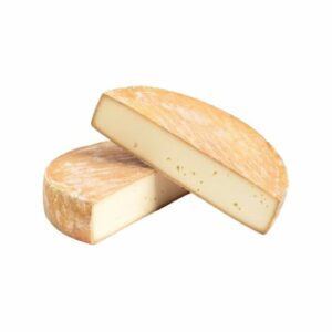 RACLETTE 200g.