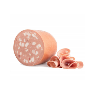MORTADELLA 200g.