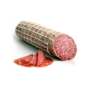 SALAME MILANO 200g.