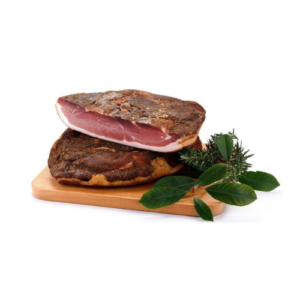 Speck Porto 24 Months 200gr