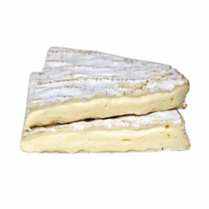 BRIE DE MEAUX 200g.