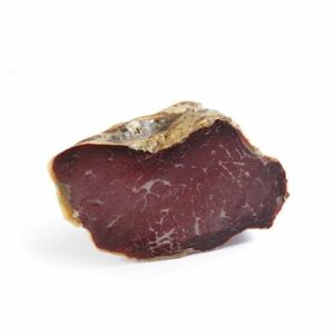 CECINA 100g.
