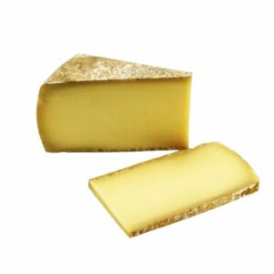 COMTE EXTRA RESERVE 100g.