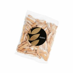 BREAD ARTISAN 'PICOS DE JEREZ' 150 GR.