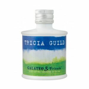 EXTRA VIRGIN OLIVE OIL 'TRICIA GUILD' 250ml.