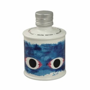 EXTRA VIRGIN OLIVE OIL 'PAOLA NAVONE' 250ml.