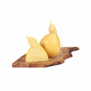 CACCIOCAVALLO 200g.