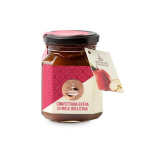 APPLE JAM 360g.