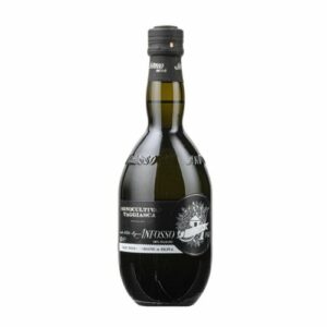 EXTRA VIRGIN OLIVE OIL TAGGIASCA 500ml.