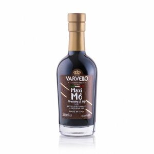 DRESSING AND DIP BALSAMIC VINEGAR MODENA 250ml.