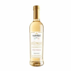 PROSECCO VINEGAR 250ml.