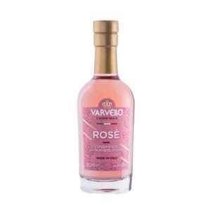 ROSE WINE ROYAL VINEGAR 250ml.