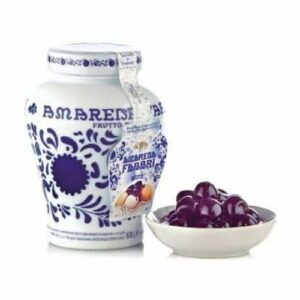 AMARENA 600g.