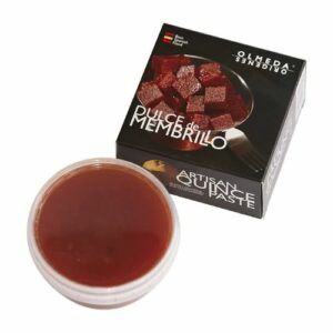 QUINCE JELLY 230g.